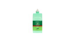 Green Cross Alcohol Isopropyl 70% Solution With Moisturizer Pump 1L