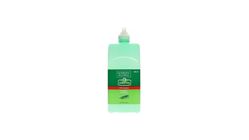 Green Cross Alcohol Isopropyl 70% Solution With Moisturizer Pump 500mL