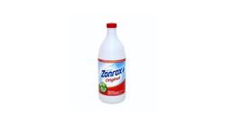 Zonrox Bleach Original 1L