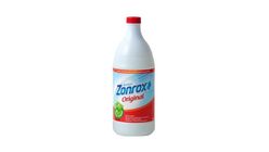 Zonrox Bleach Original 500ML