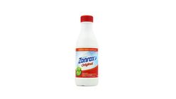 Zonrox Bleach Original 250ML