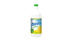 Zonrox Bleach Lemon 500ml