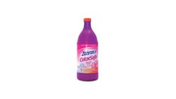 Zonrox Bleach Colorsafe Blossom Fresh 900ml