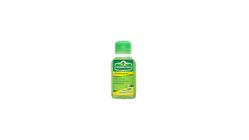 Green Cross Sanitizer Gel 60ml