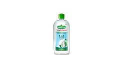 Green Cross Total Defense 5-in-1 250ml