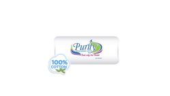 Purity Cotton Roll 300g