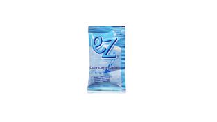 Order Sexual Wellness products from 7-Eleven (68 Roces) in Quezon City