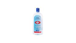 Cleene Alcohol 70% Ethyl 500ml