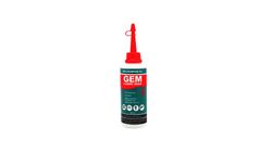Gem Lubri-Max 100ml