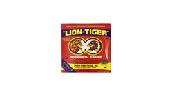 Lion Tiger Katol Regular 10S
