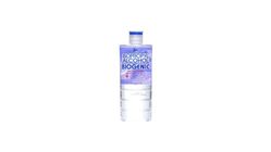 Biogenic Isopropyl Alcohol 70% 500ml