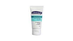 Celeteque Acne Solutions Cleansing Gel 50ml
