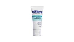Celeteque Acne Solutions Acne Clearing Facial Moisturizer Gel 50mL