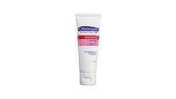 Celeteque Brightening Facial Wash 75mL