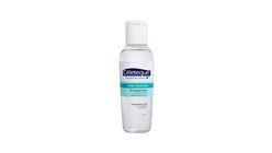 Celeteque Acne Solutions Oil Control Toner 125mL
