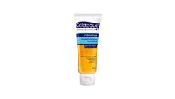 Celeteque Hydration Gentle Exfoliating Facial Wash 100mL