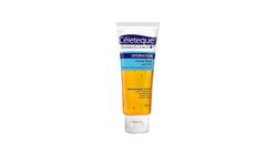 Celeteque Hydration Facial Wash 100mL