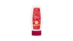 Myra Classic Moisturizing Vitamin Lotion 100ml