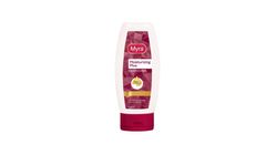 Myra Moisturizing Plus Vitamin Lotion 100ml