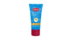 Myra Fresh Glow Whitening Facial Wash 50ml