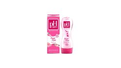 pH Care Daily Feminine Wash Floral Clean 250mL