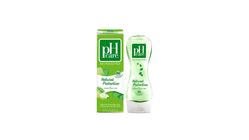 pH Care Daily Feminine Wash Natural Protection 150mL