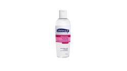 Celeteque Brightening Micellar Milk 250ml