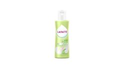 Lactacyd Feminine Wash Odor Fresh 150mL
