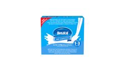 Bonakid 1-3 Years Old 1.2kg