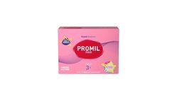 Promil Four Milk 1.8kg