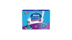 Bonakid Pre-School 3+ 1.6kg