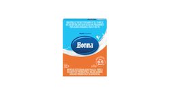 Bonna (0 - 6 Months) 350g