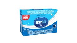 Bonakid 1+ Year Old 2.4kg
