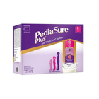 Pediasure Plus Vanilla For Kids Above 3 Years Old 1.8KG
