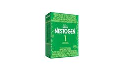 Nestogen One Infant Milk 340G