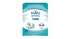 Nan Optipro Three 1.3kg