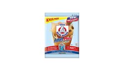 Bear Brand Adult Plus with Coffee 33g