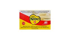 Nido Jr. Growing Up Milk 2.4kg