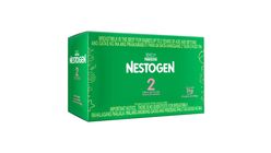 Nestogen 2 6-12 Months 2kg