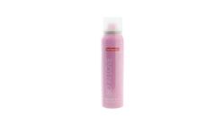 Herbench So In Love Body Spray 100ml