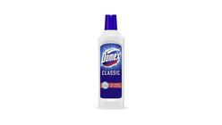 Domex Multi-purpose Liquid Cleaner Classic 250ml Bottle