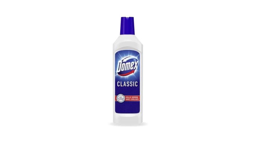 Domex Multi-purpose Liquid Cleaner Classic 250ml Bottle