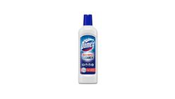 Domex Multipurpose Liquid Classic 500ML