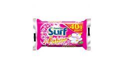 Surf Blossom Fresh Laundry Bar Detergent 120g Jumbo Cut