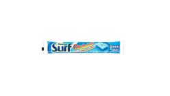 Surf Bar Tawas 360G