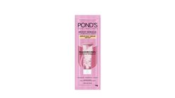 Pond's Bright Miracle Serum Day Cream Detox 12g