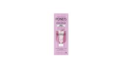 Pond's Bright Miracle Serum Day Cream 12g