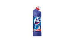 Domex Classic Original Germkill 500ML