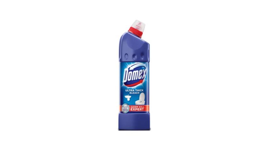 Domex Classic Original Germkill 500ML