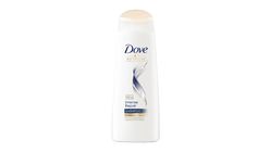 Dove Shampoo Intense Repair 170ml